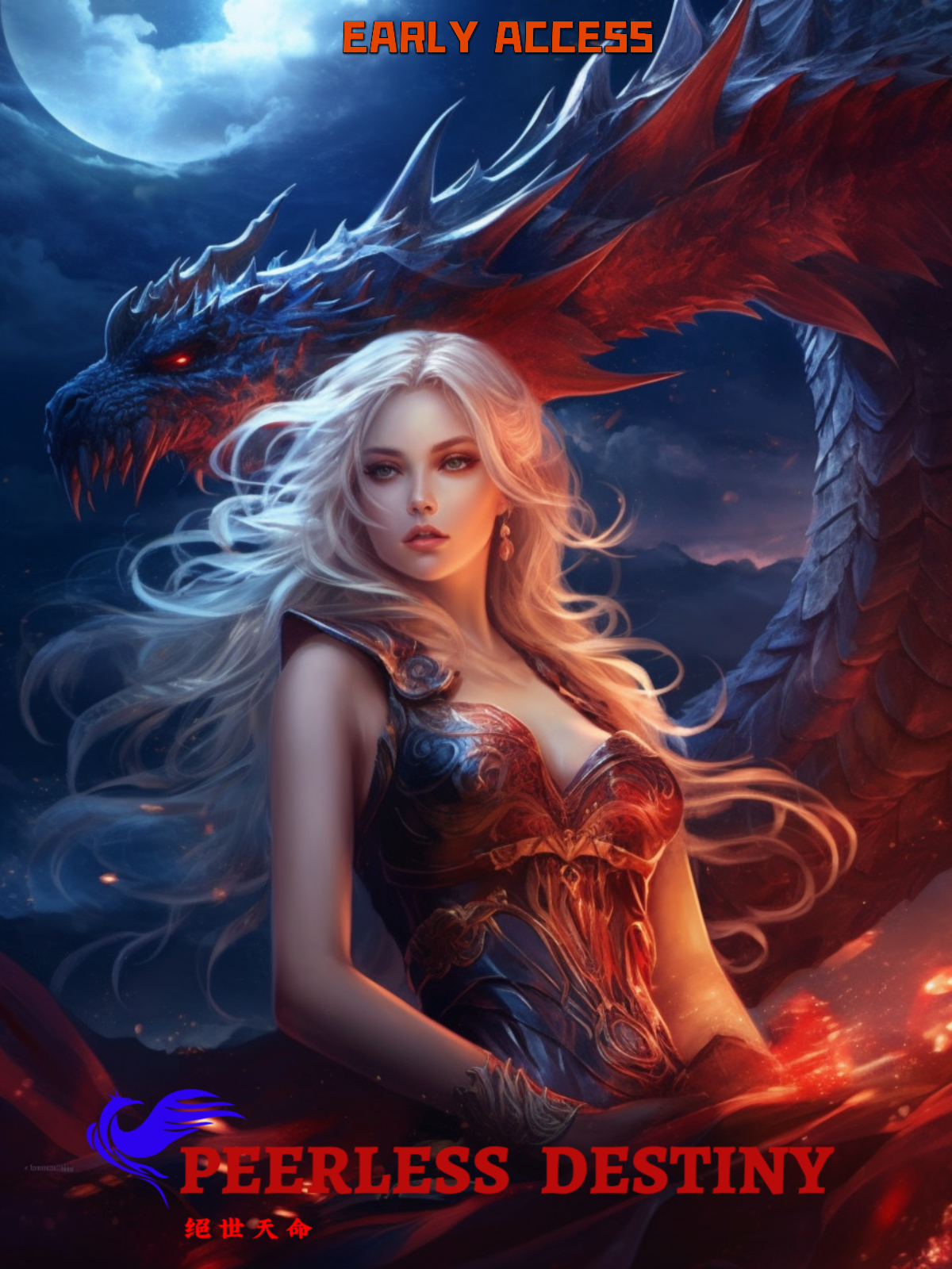 88d07c10163636f9c5442040ddc4c9f5