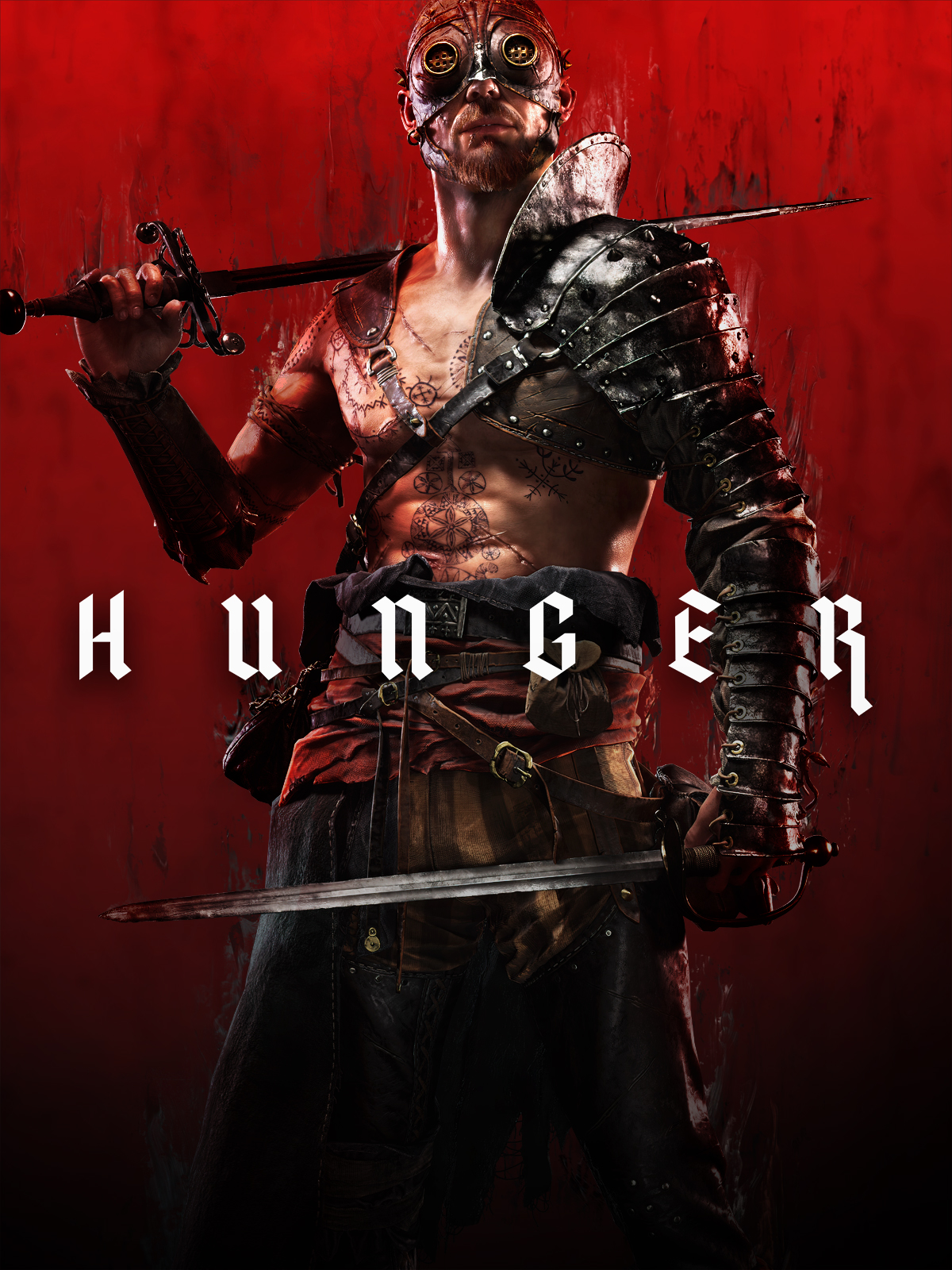 fa3c685e-2034-82ee-85b9-c21be0739103