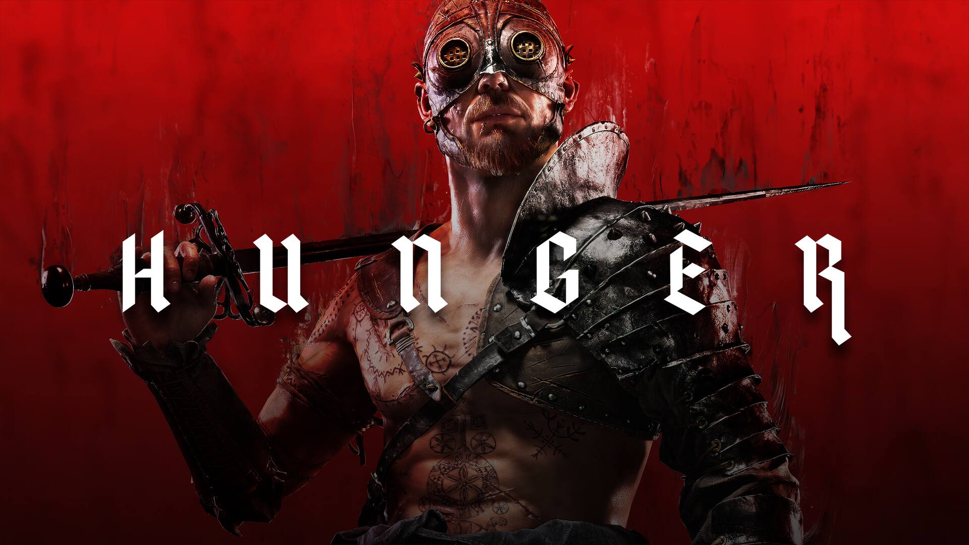 HUNGER