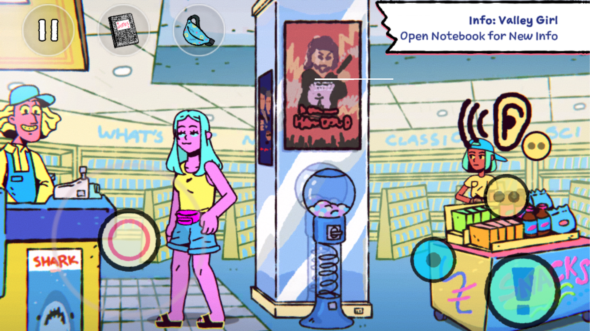 slide-thumbnail