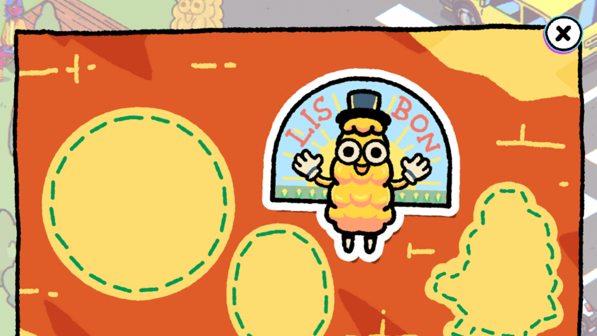 slide-thumbnail