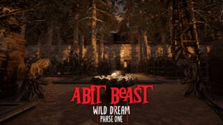 A BIT BEAST WILD DREAM - PHASE ONE screenshot 1
