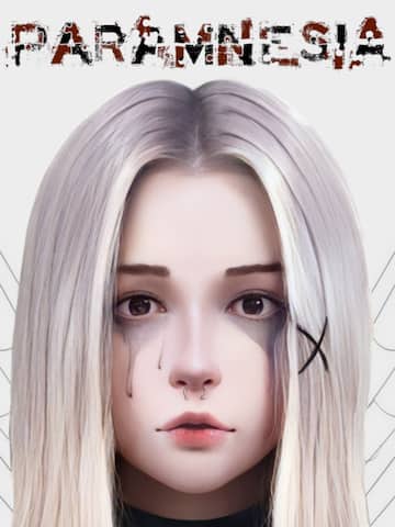 Paramnesia