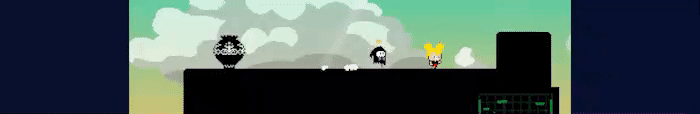 The Death Into Trouble-18714