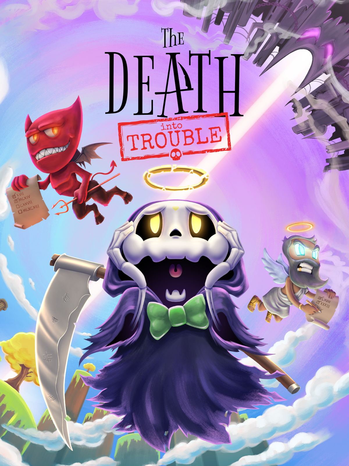 6704eedf-378c-d293-1037-7c09cd0619bc