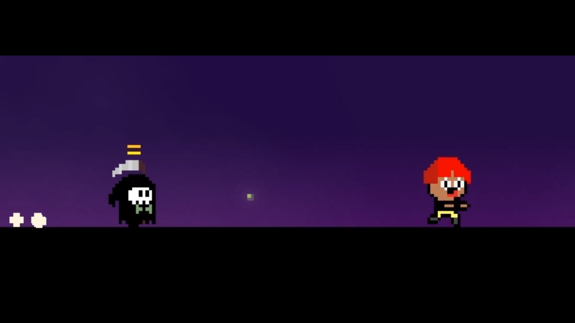 slide-thumbnail