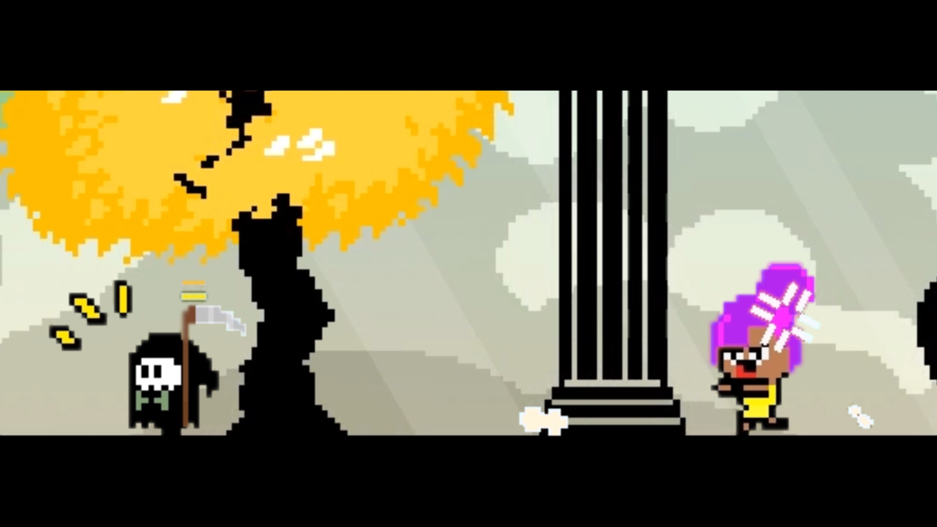 slide-thumbnail