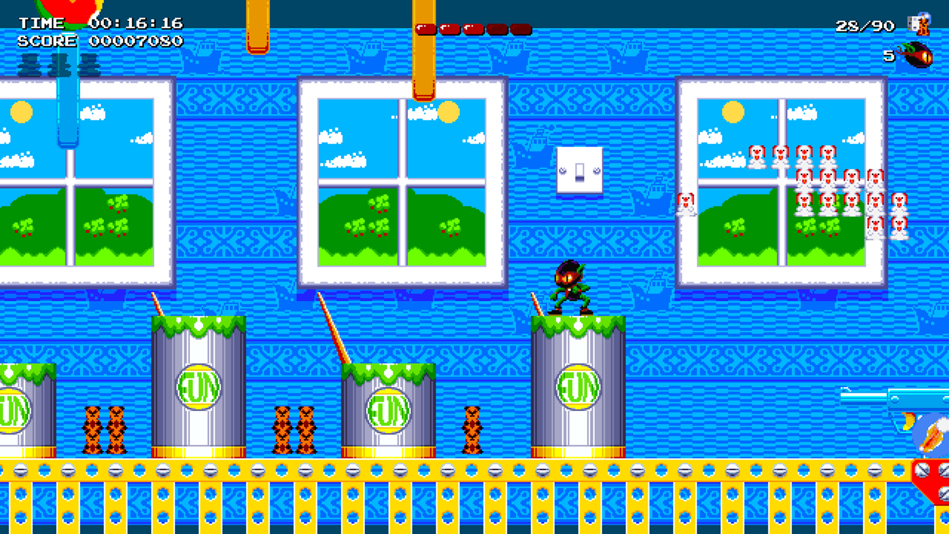 Zool Redimensioned-164nd