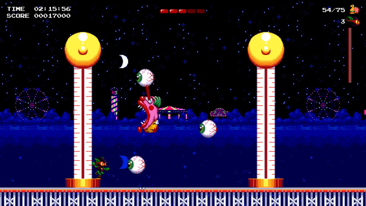 Carousel slide 7