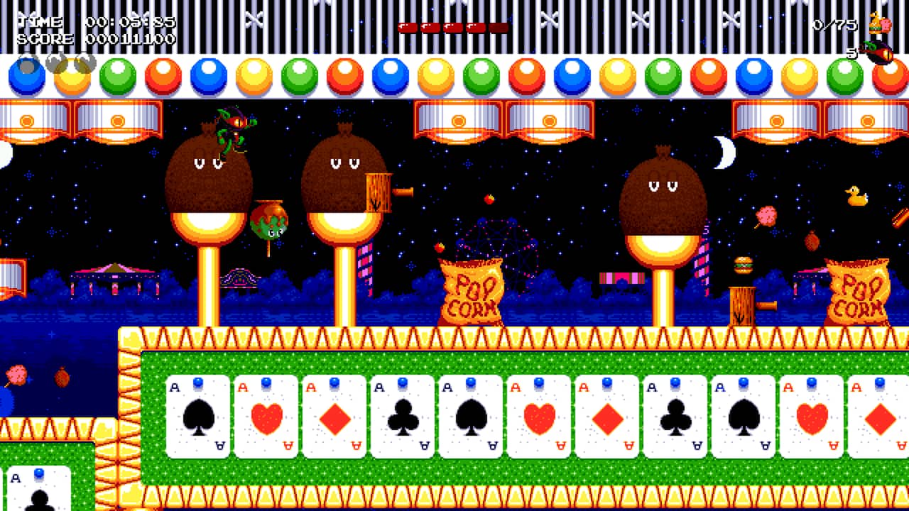Carousel slide 6