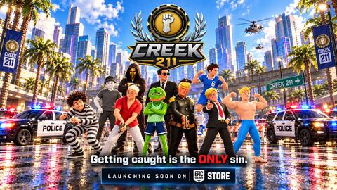 Creek211