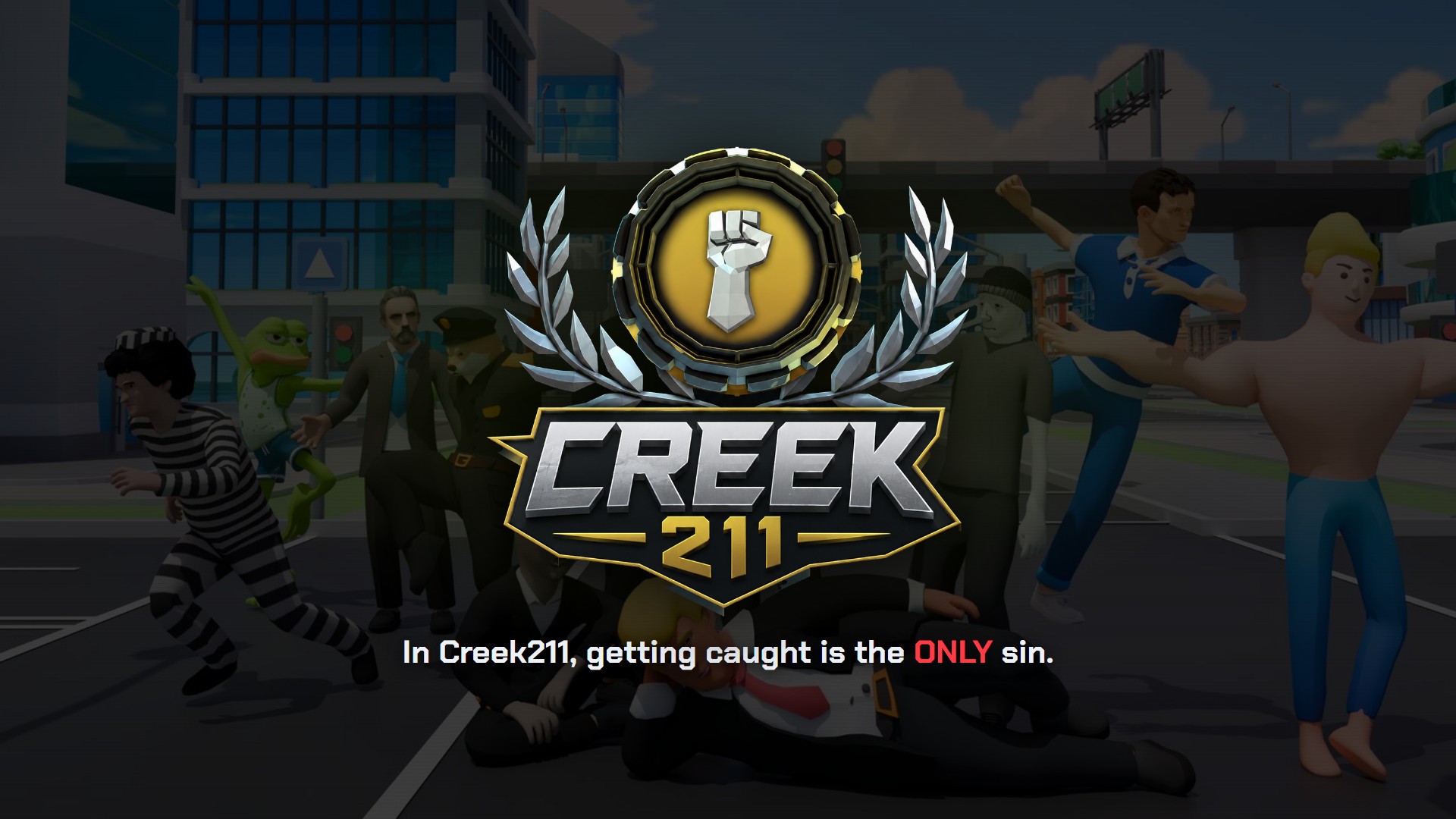 Creek211-1oj0n