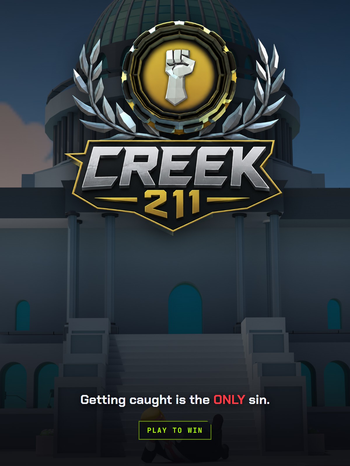 Creek211