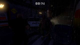 Outbreak Epidemic Viral Terror screenshot 2