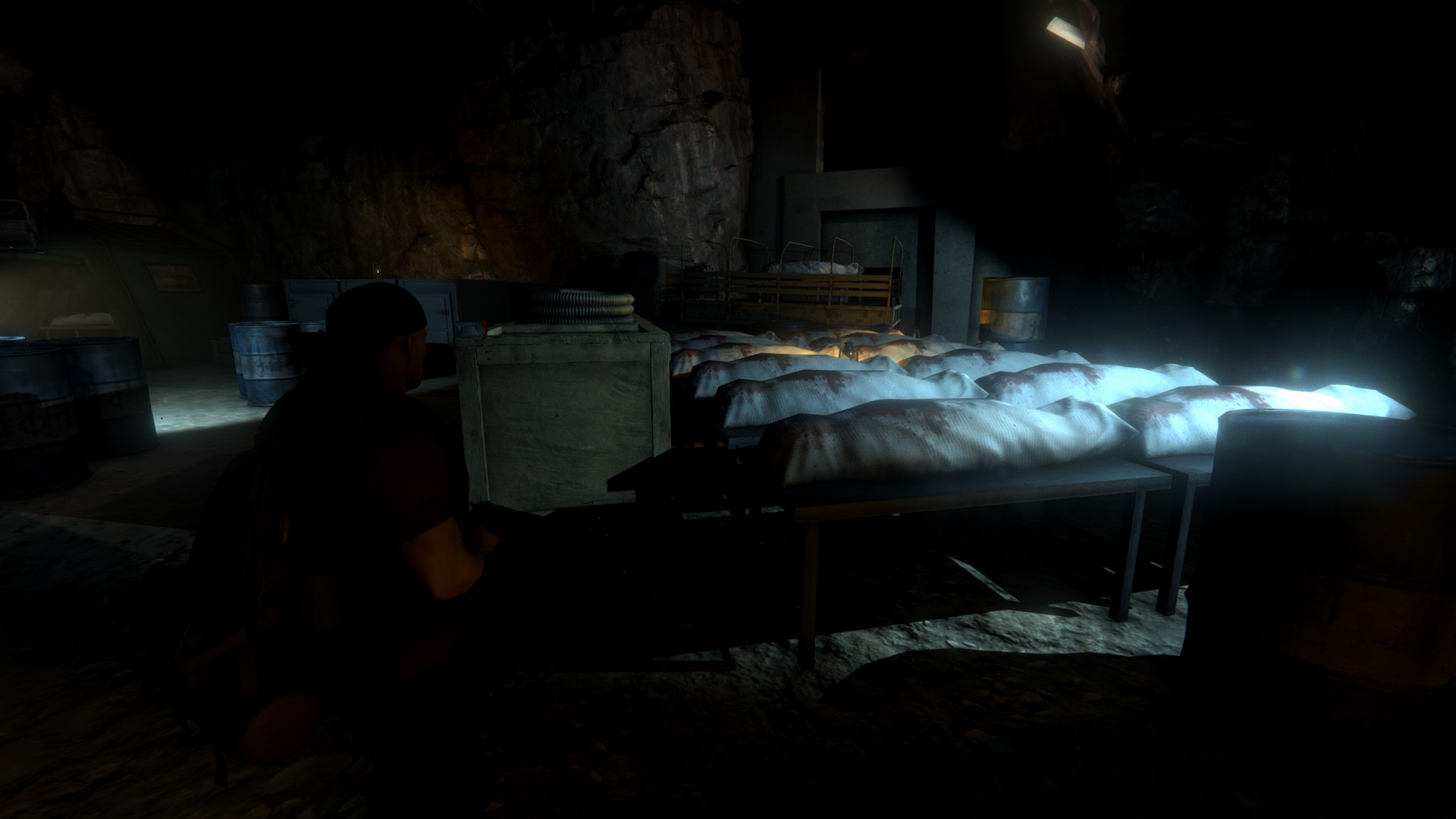 Outbreak Epidemic Viral Terror-1kr8f