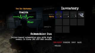 Outbreak Epidemic Viral Terror screenshot 4