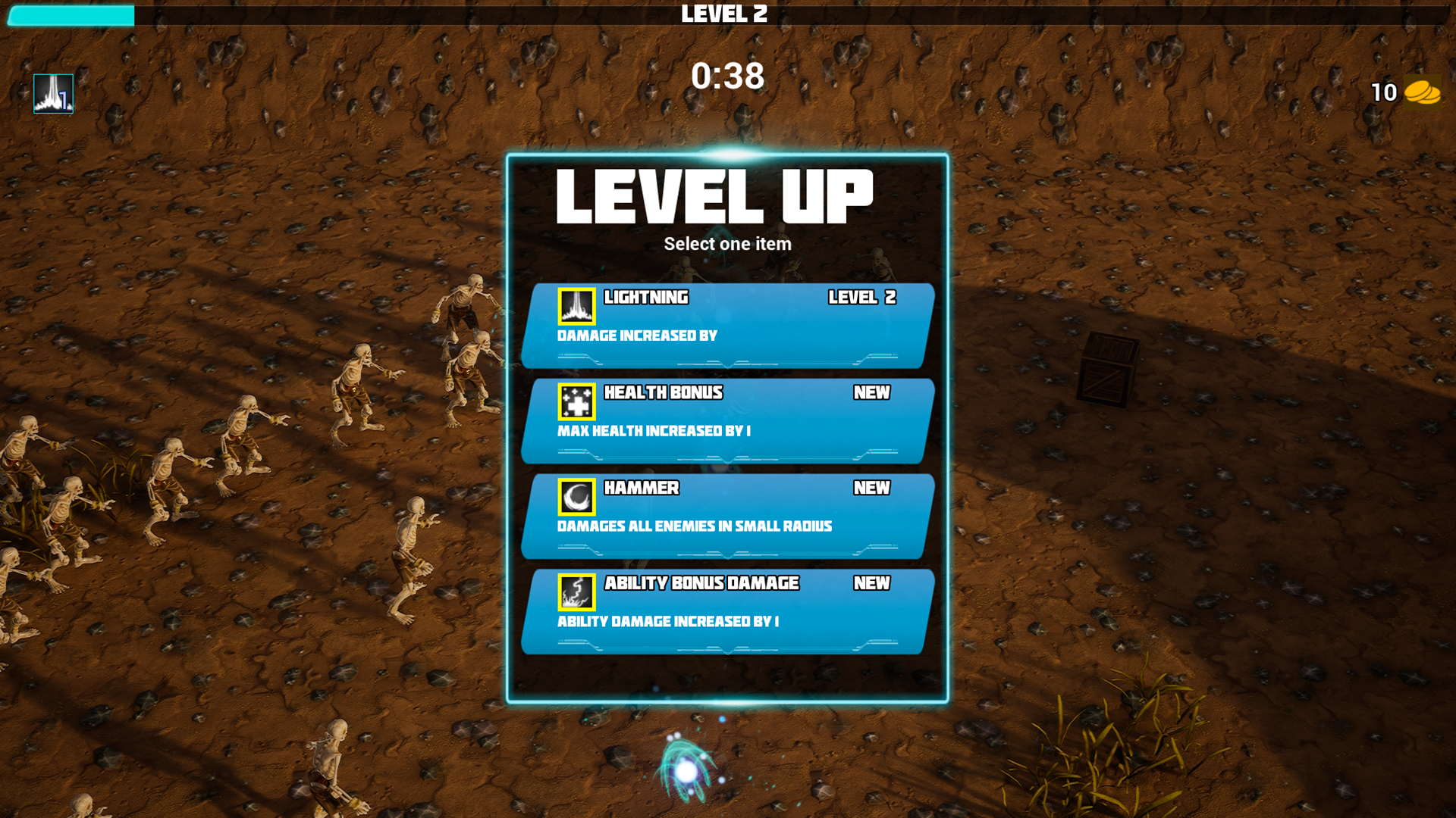 The Assault: Survivor-38wyu
