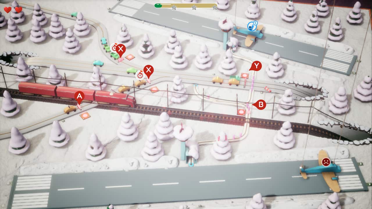 Carousel slide 2