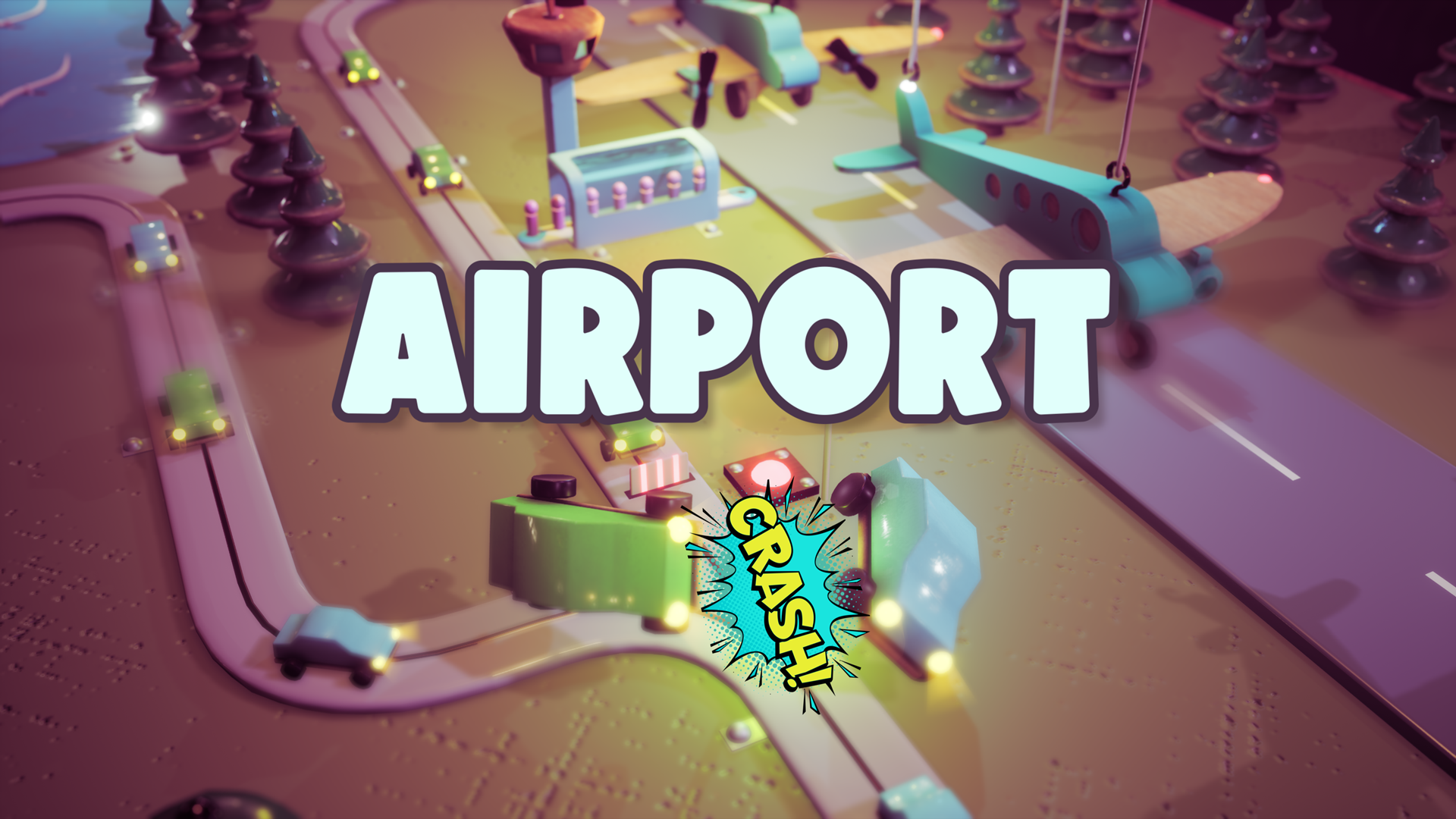 slide-thumbnail