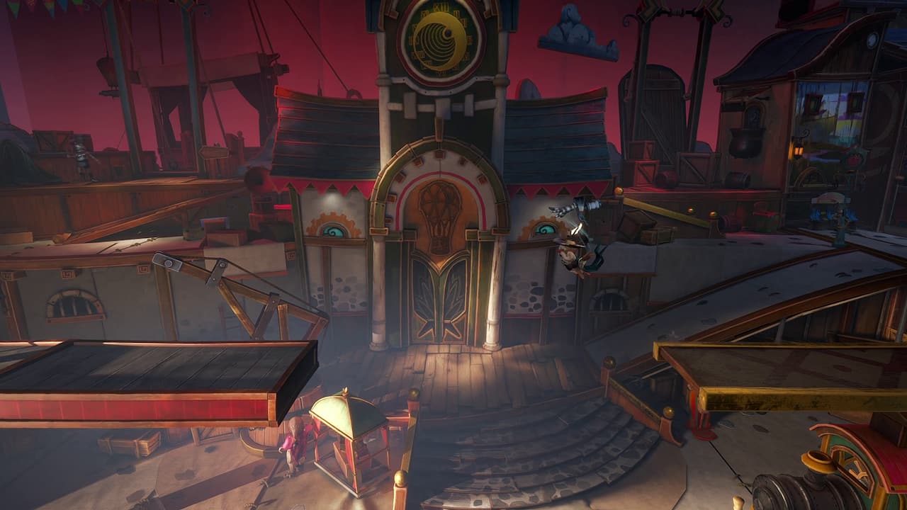 Carousel slide 7
