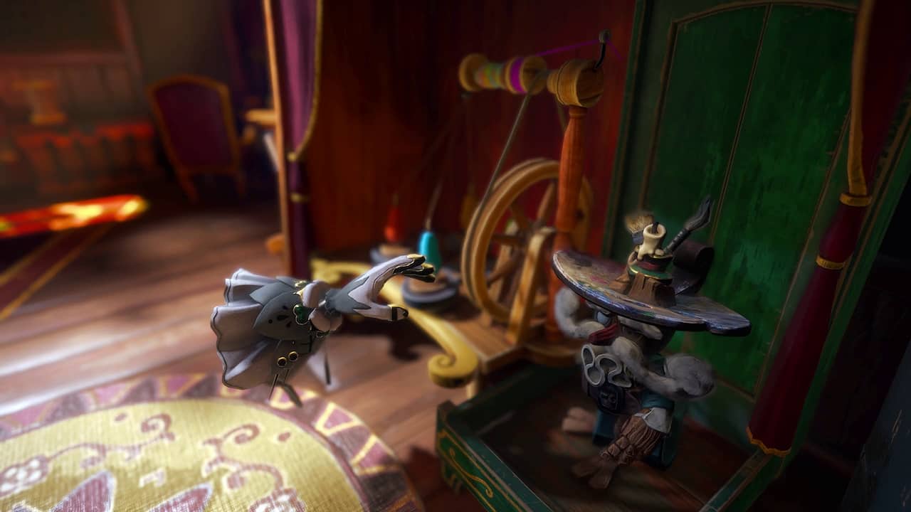 Carousel slide 5
