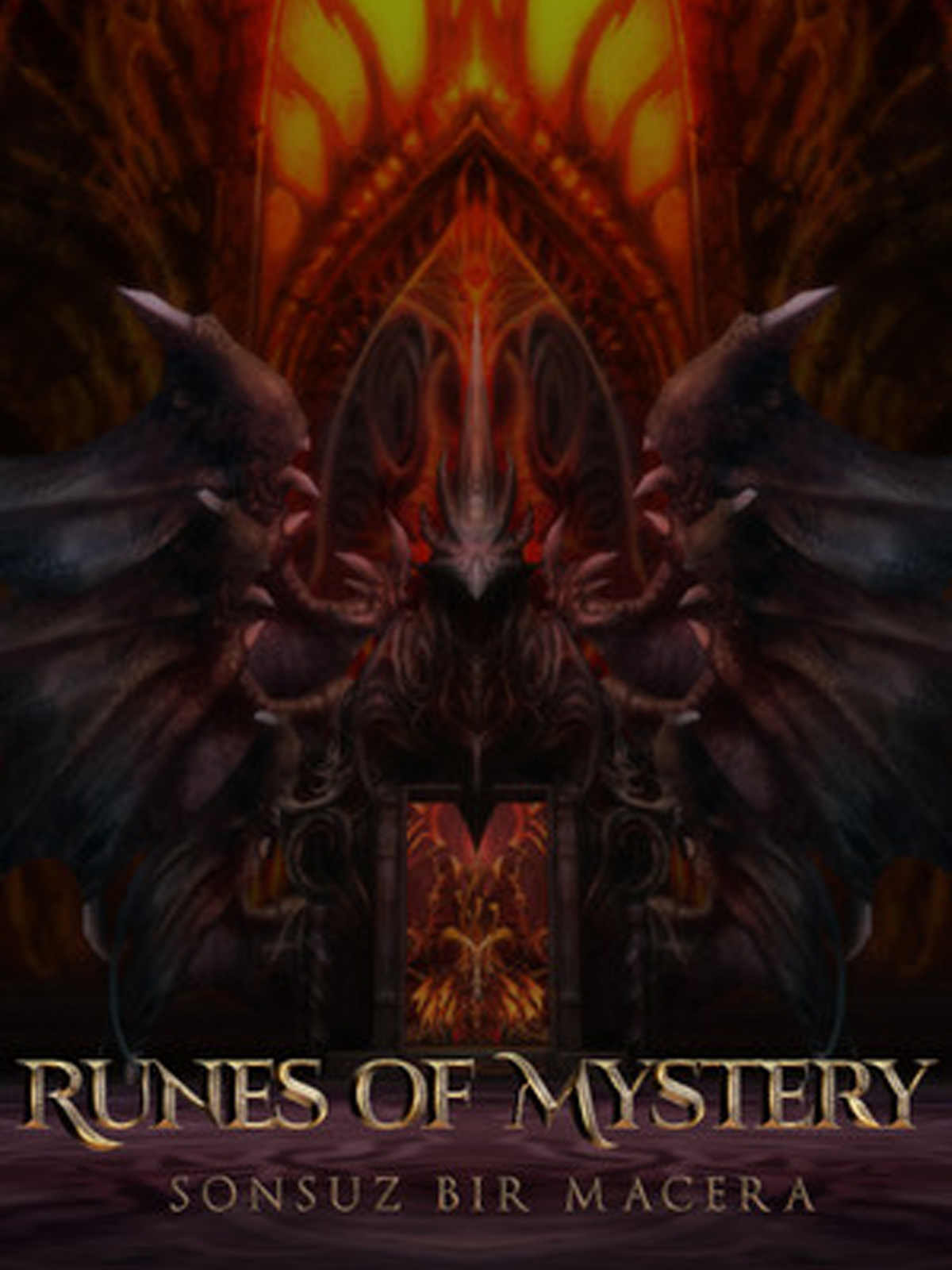 e8859ed8-c586-53a7-970b-1e4c36e079af