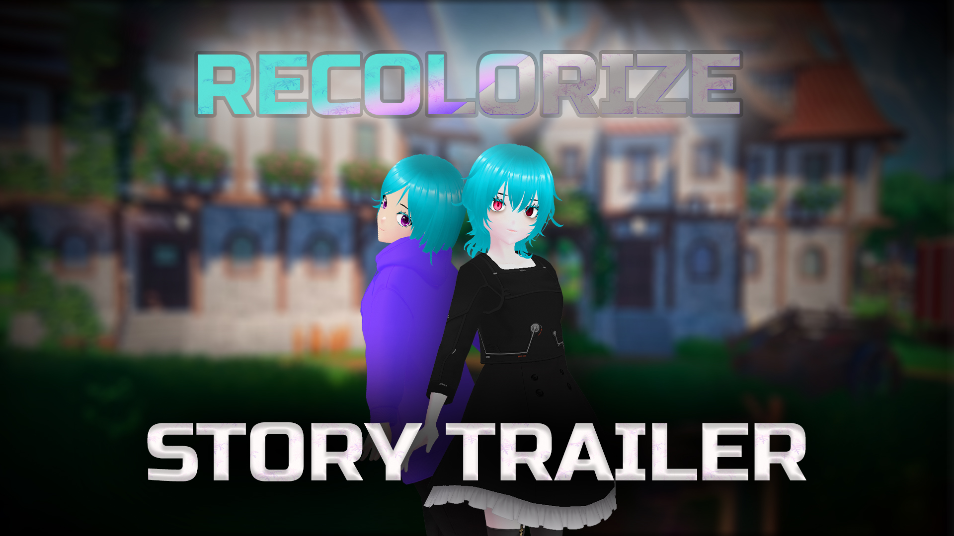 slide-thumbnail