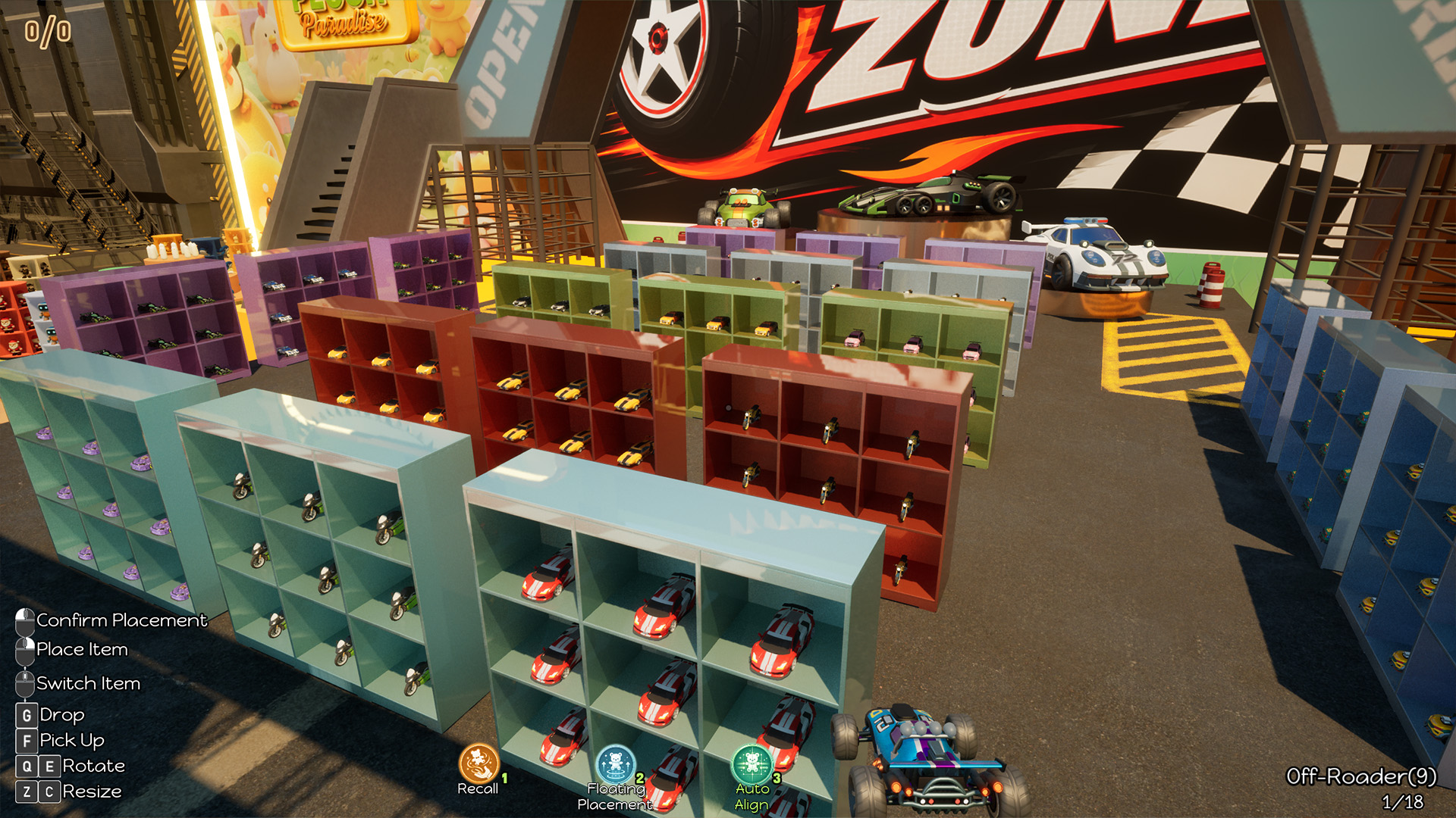Toy Shop Tidy Up-1yq99