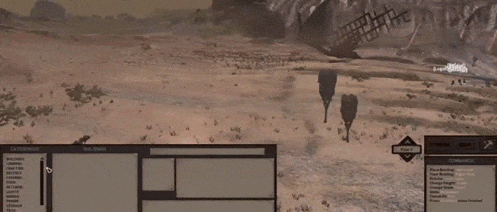 Kenshi-1b2gb