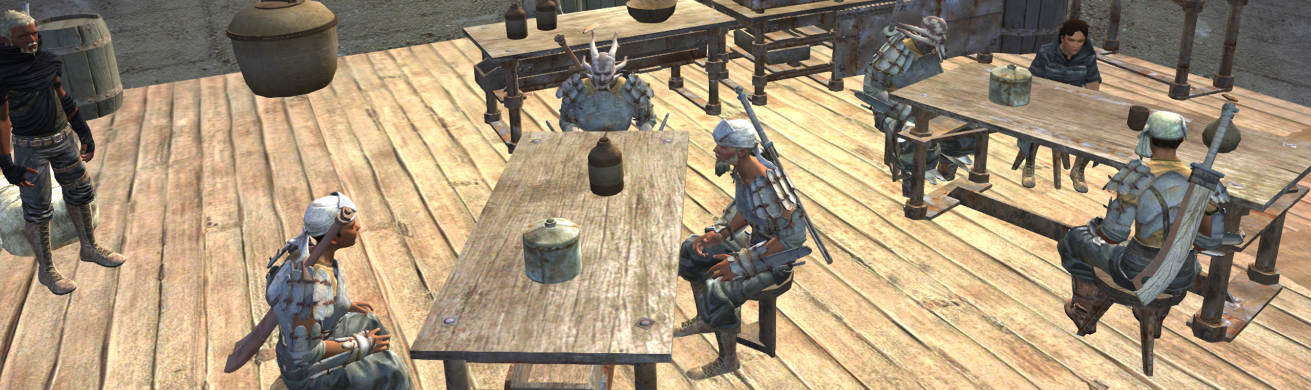 Kenshi-1d79e
