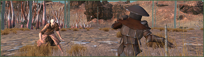 Kenshi-1dk0t