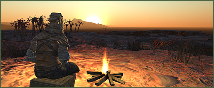 Kenshi-1ds0y