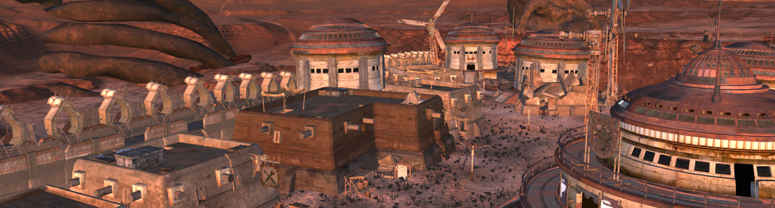 Kenshi-1fzjh