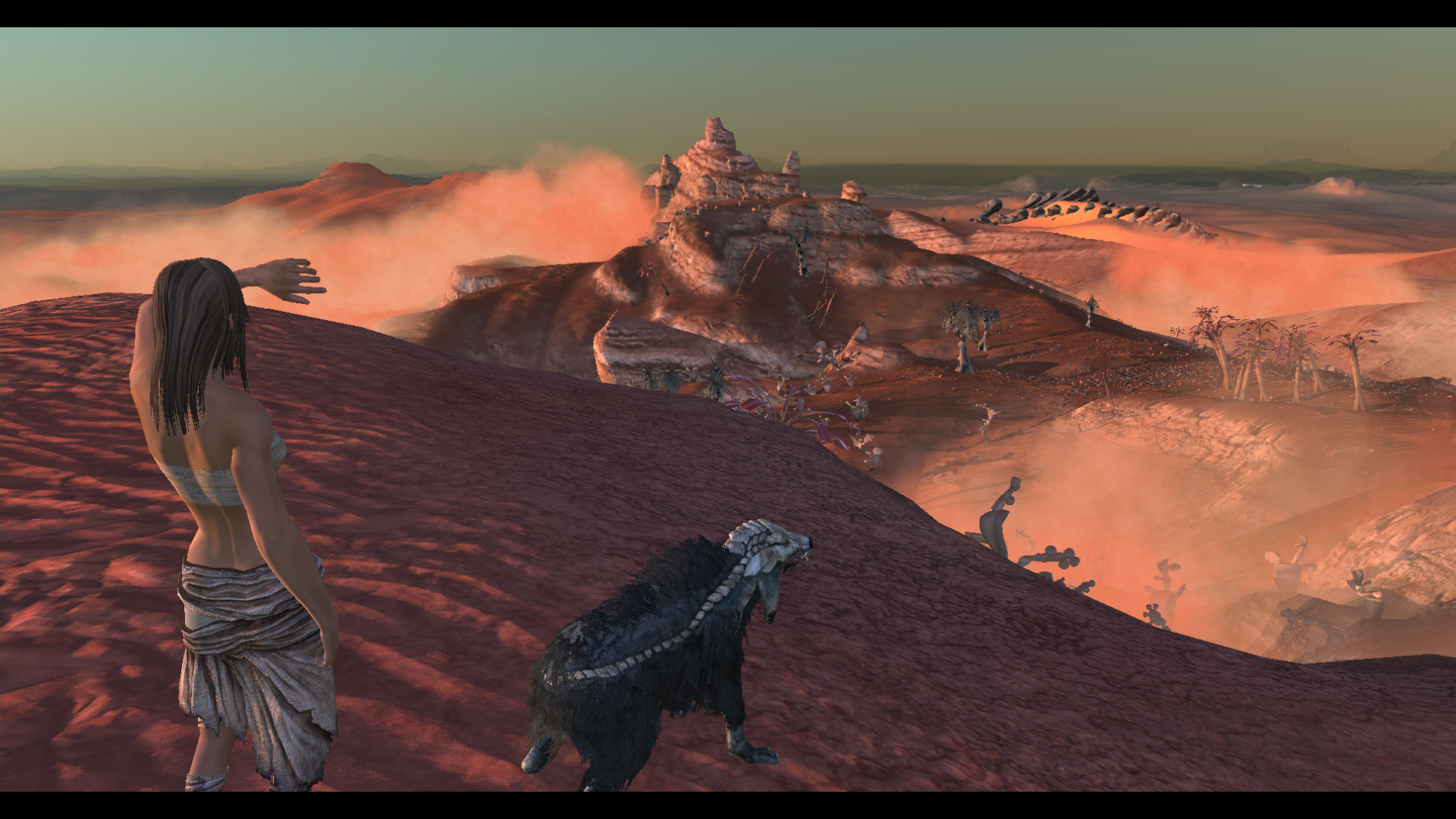 Kenshi-1ll2j