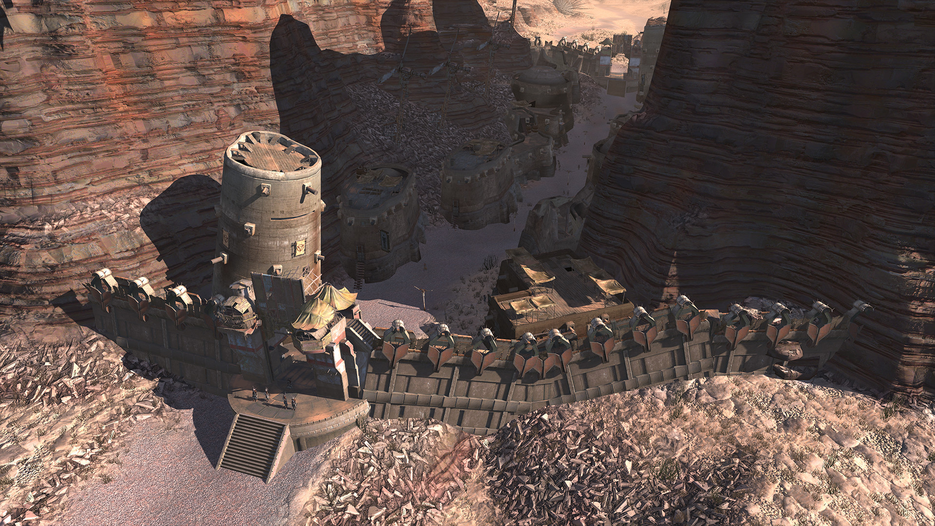 Kenshi-1loy9