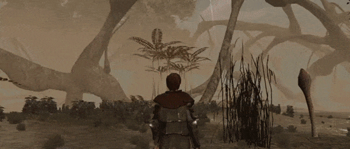 Kenshi-1pigh