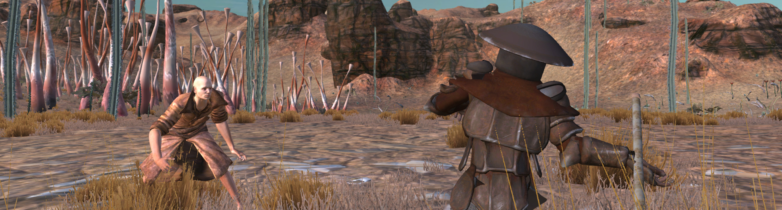 Kenshi-1t6ly