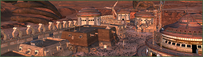 Kenshi-9bse3