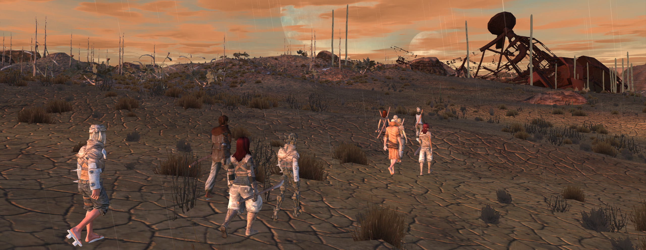 Kenshi-gjtw7