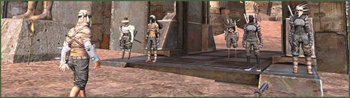 Kenshi-h56y1