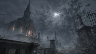 Wave Gods: Ammo Night screenshot 5