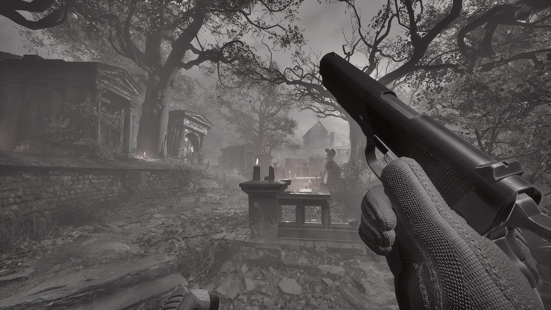 Wave Gods: Ammo Night - featuredMedia