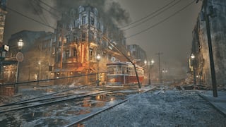 Wave Gods: Ammo Night screenshot 3