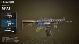 Wave Gods: Ammo Night screenshot 6