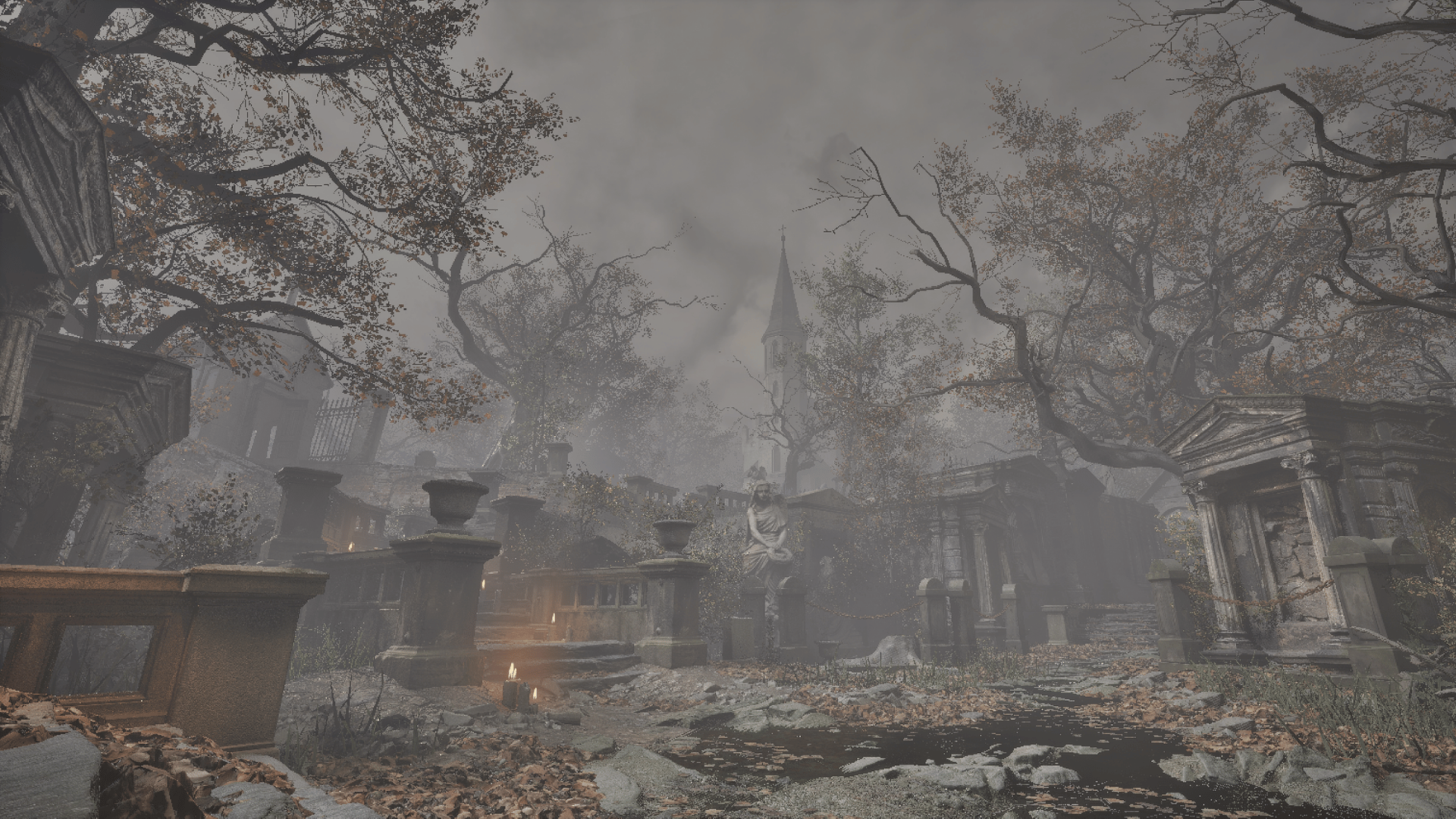 Wave Gods: Ammo Night - featuredMedia