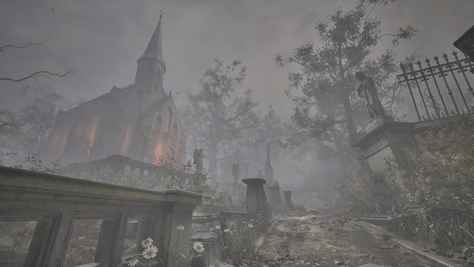 Wave Gods: Ammo Night - featuredMedia