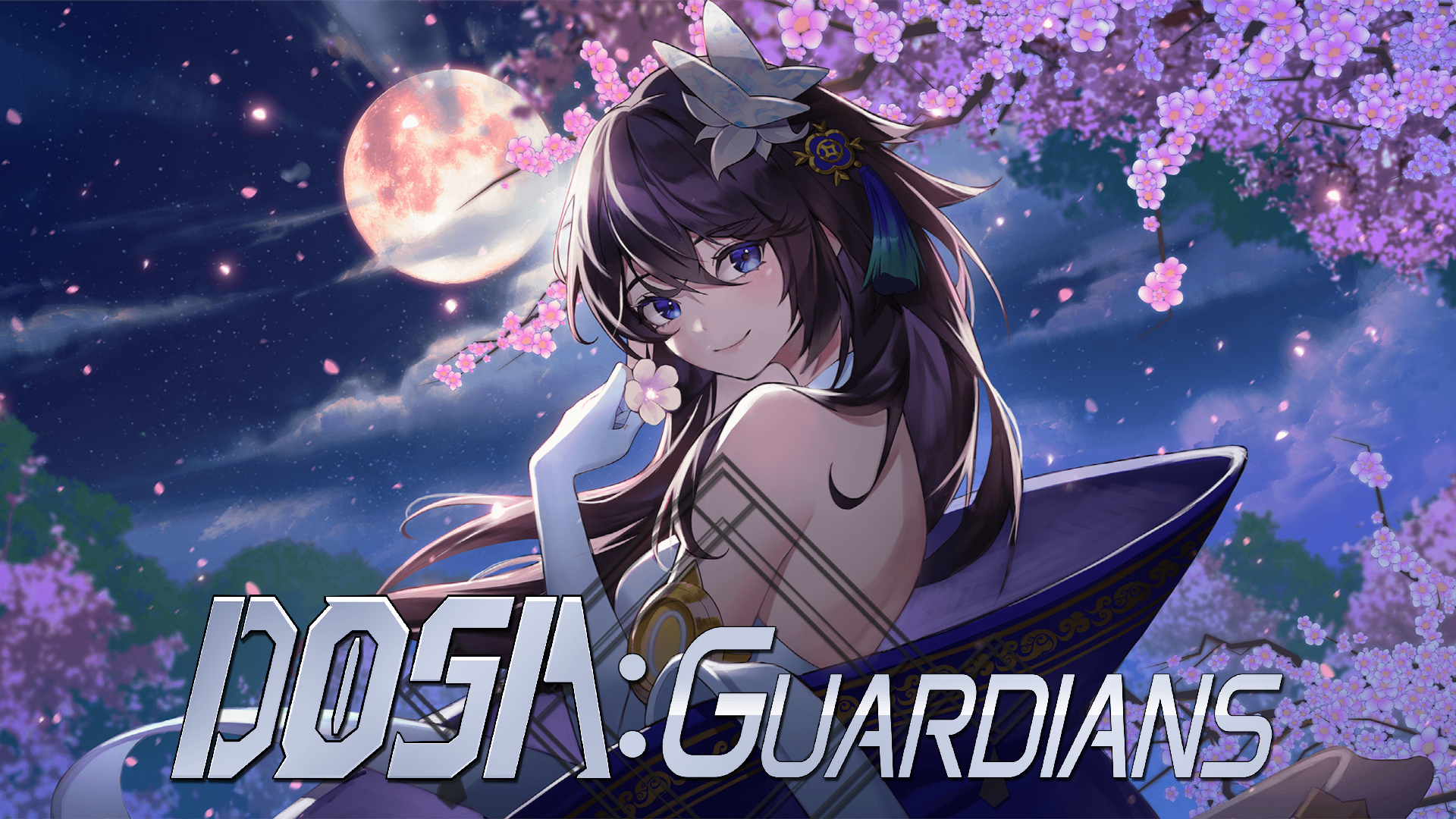 Okuba(Swimsuit) Pass - featuredMedia