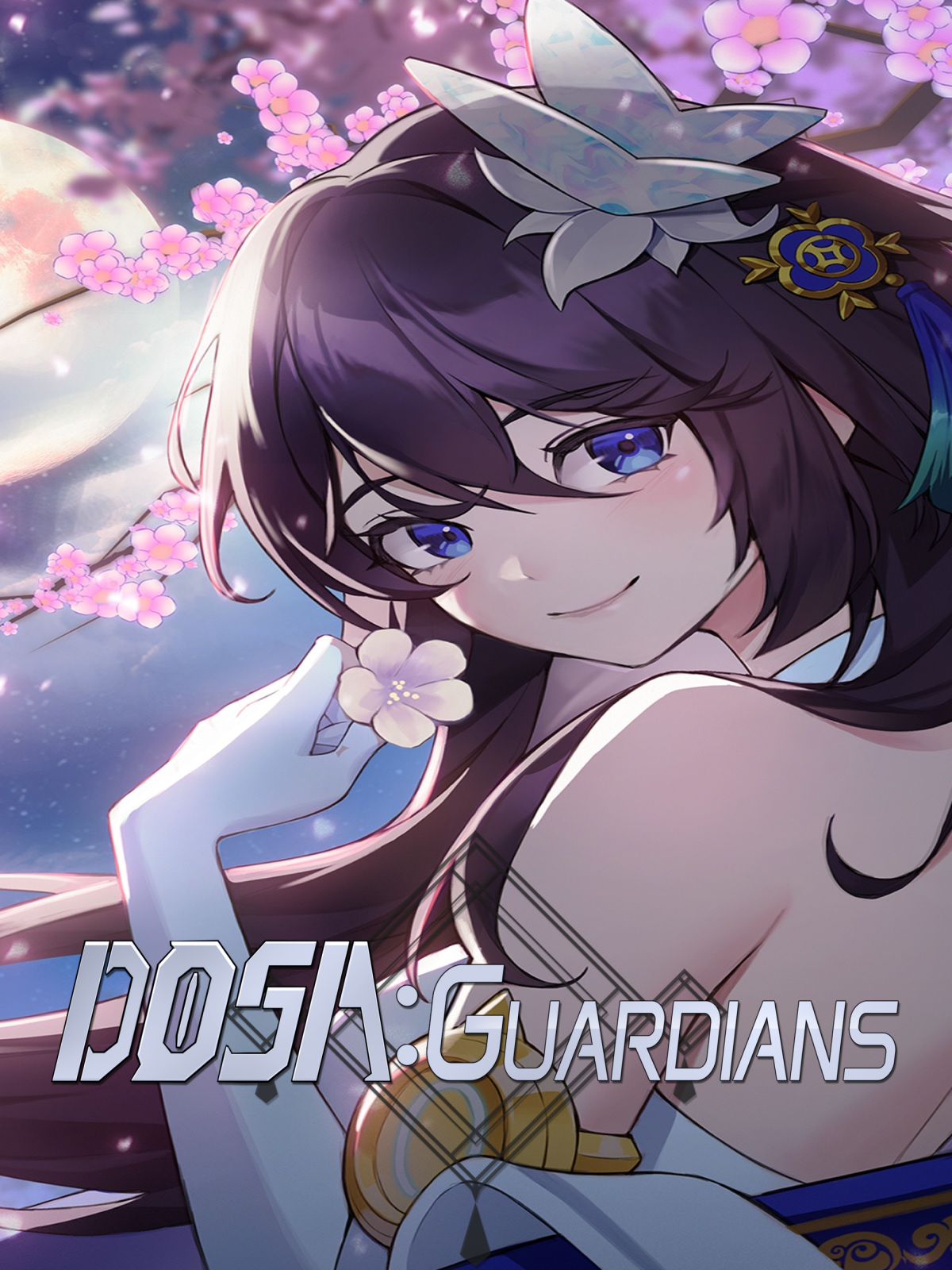 Okuba(Swimsuit) Pickup Package 3 - OfferImageTall