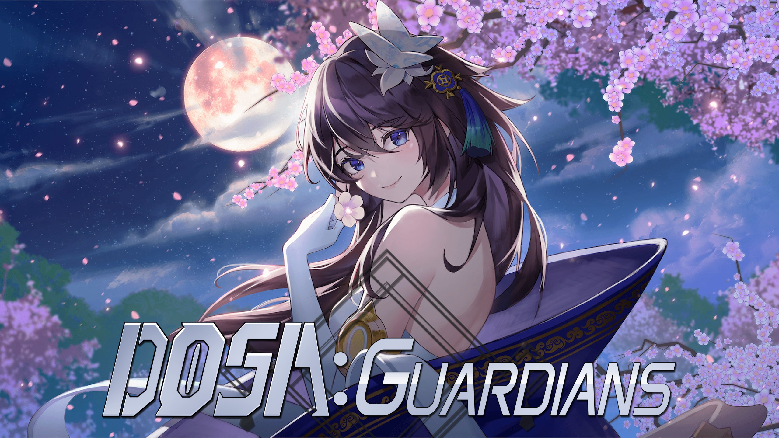 Okuba(Swimsuit) Pass - OfferImageWide