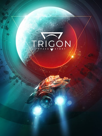 Trigon
